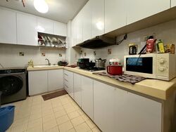 Blk 271B Jurong West Street 24 (Jurong West), HDB 5 Rooms #616598521